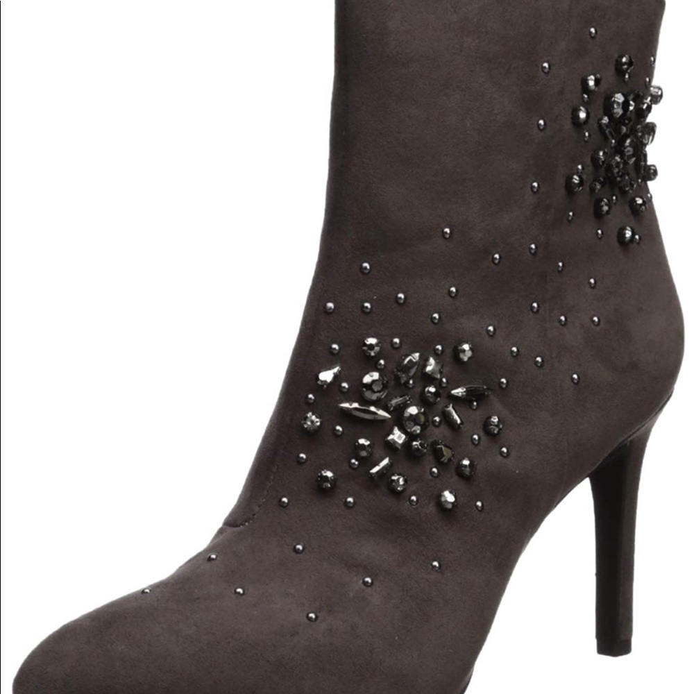 Circus by Sam Edelman